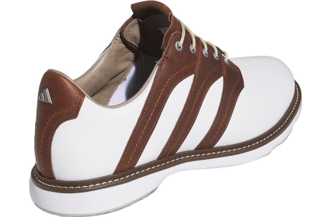 Adidas Mc Z-traxion Spikeless Golf WMNS Cloud White / Supplier Colour