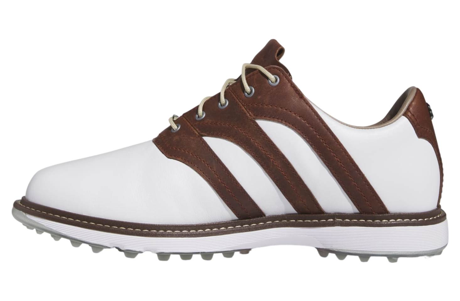 Adidas Mc Z-traxion Spikeless Golf WMNS Cloud White / Supplier Colour