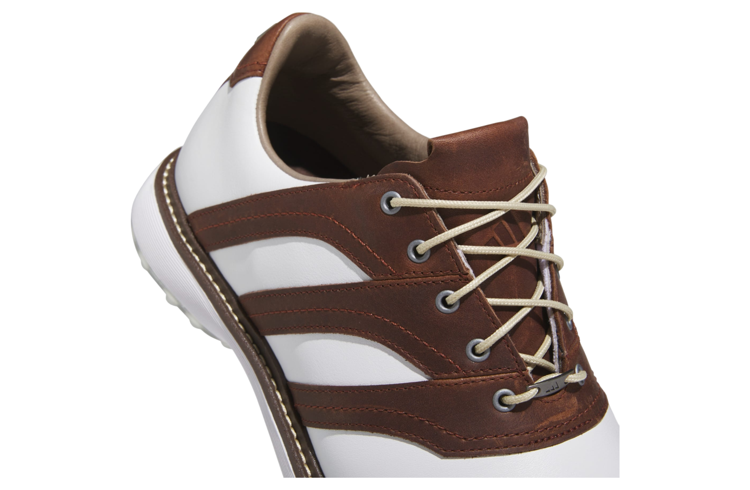 Adidas Mc Z-traxion Spikeless Golf WMNS Cloud White / Supplier Colour