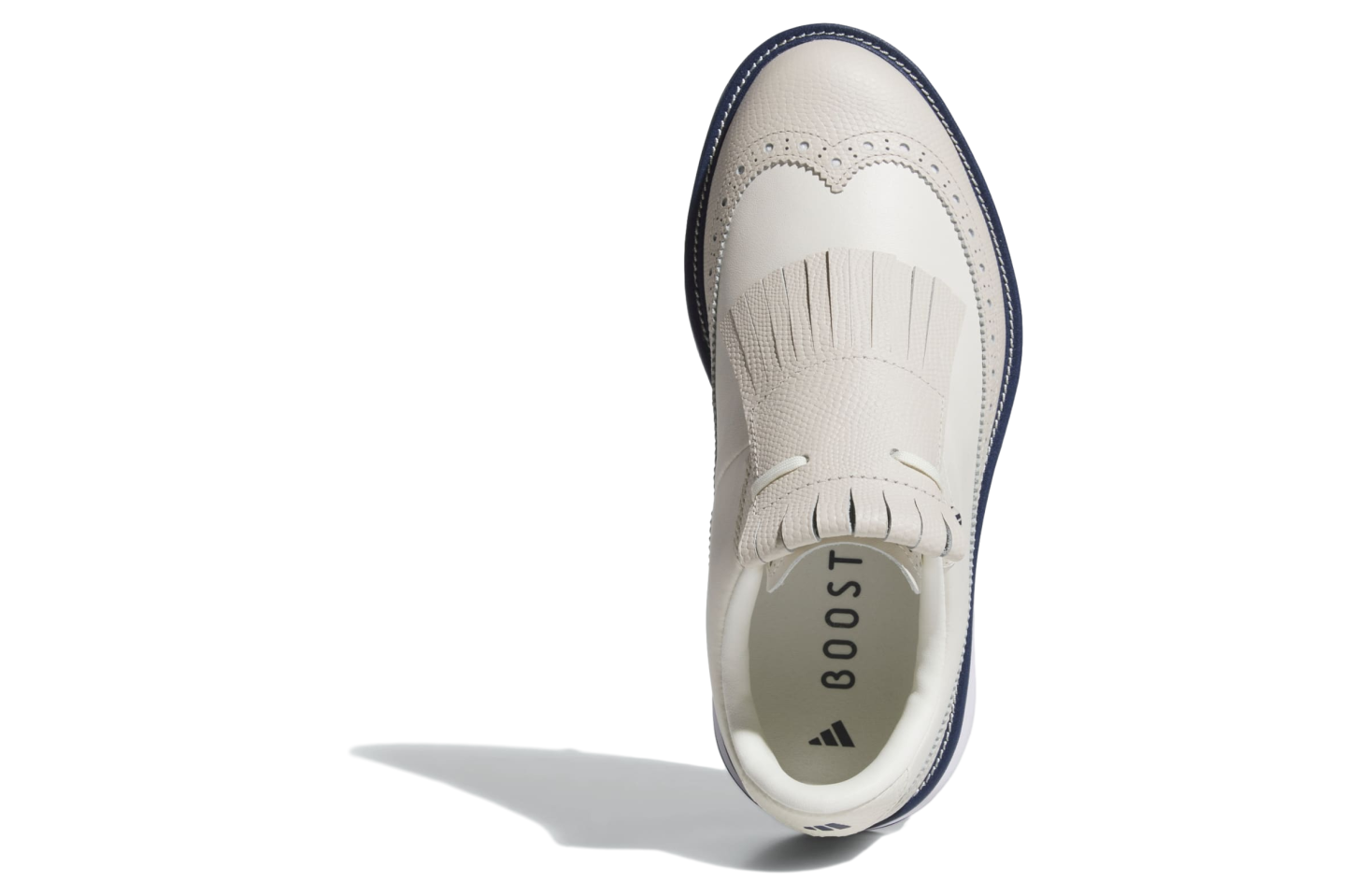 Adidas MC Zoysia Spikeless WMNS Off White / Night Indigo
