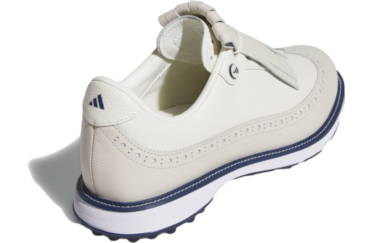 Adidas MC Zoysia Spikeless WMNS Off White / Night Indigo