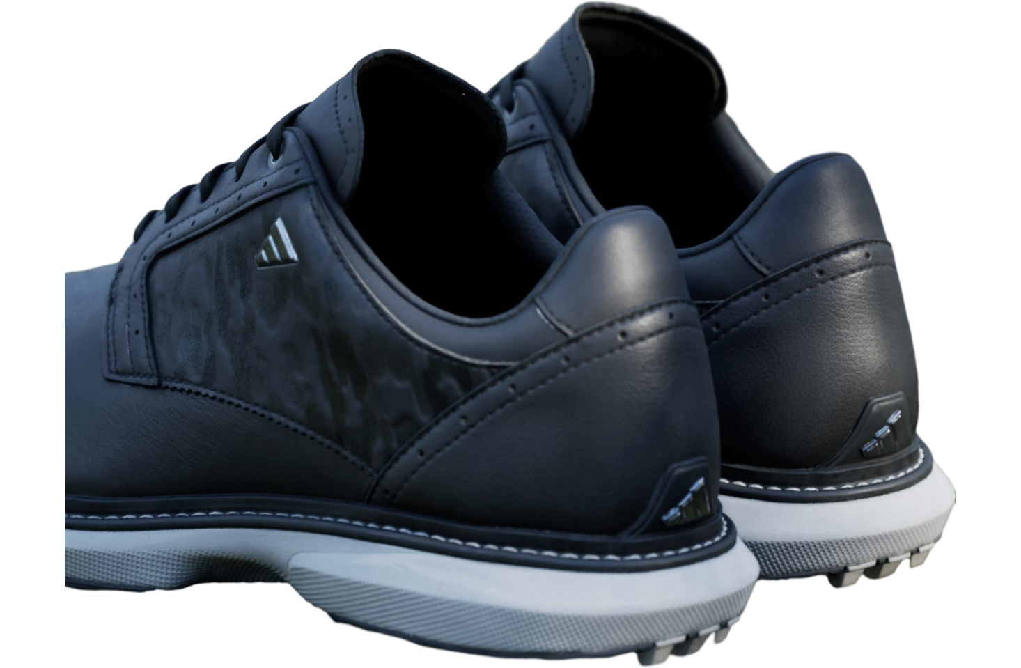 Adidas Mc70 Core Black / Grey Two