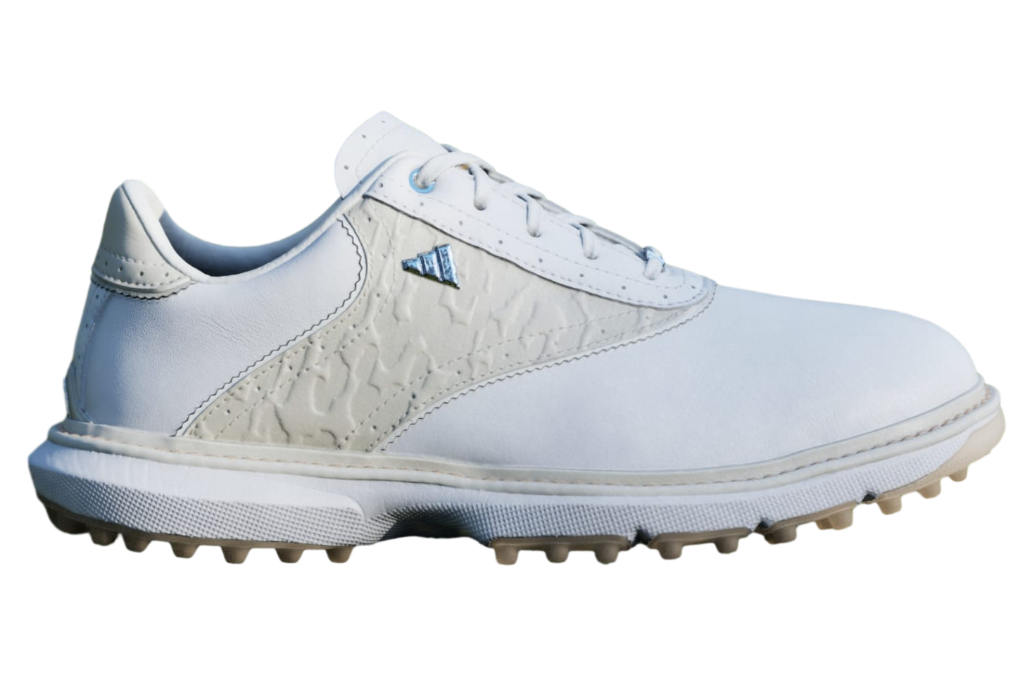 Adidas Mc70 Spikeless WMNS Cloud White / Alumina