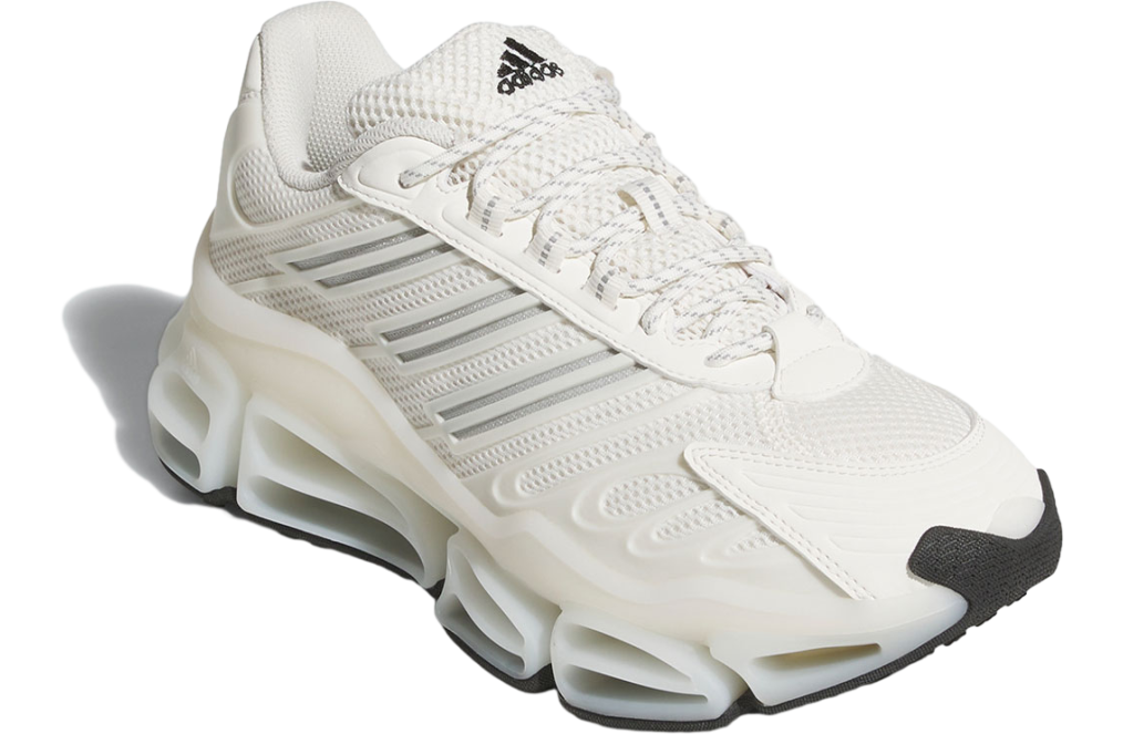 Adidas Megaride AG Cloud White / Crew White