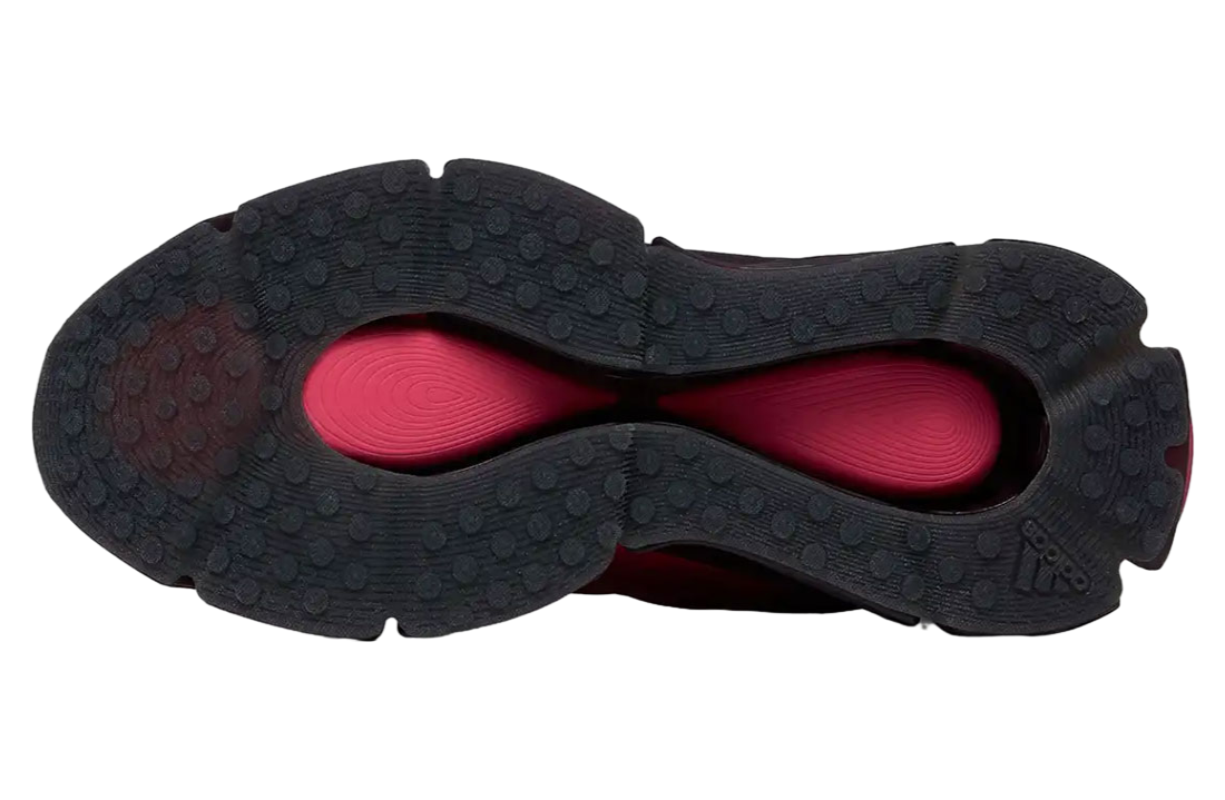 Adidas Megaride AG Real Magenta / Pulse Magenta