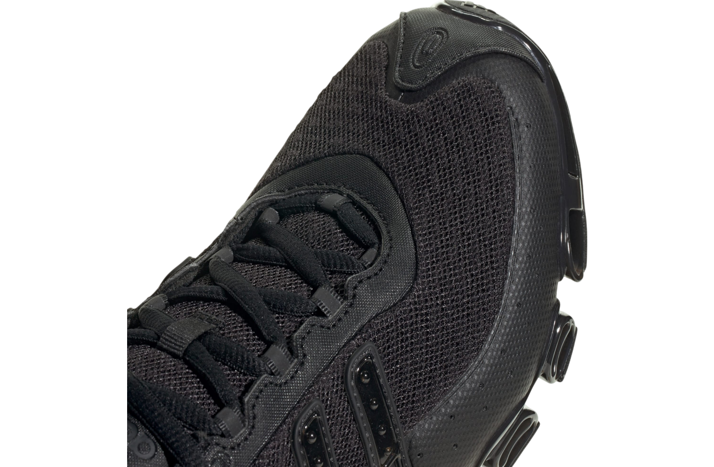 Adidas Megaride Core Black / Carbon