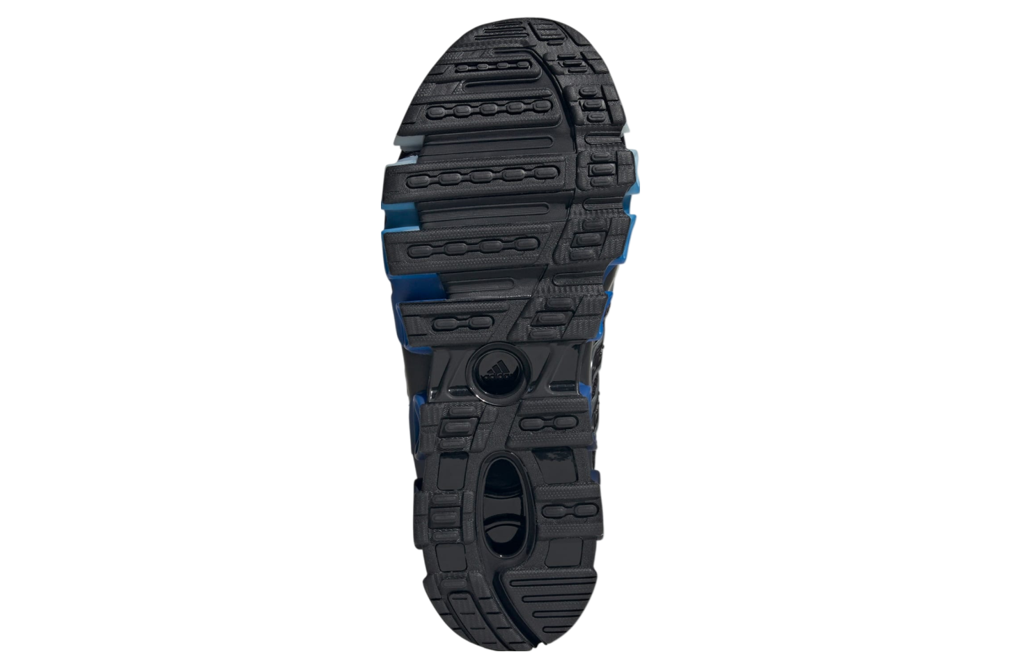 GMDKS286○ AD CORE / エーディコア NEO CLASSICO Amazon.com: NEOCADE