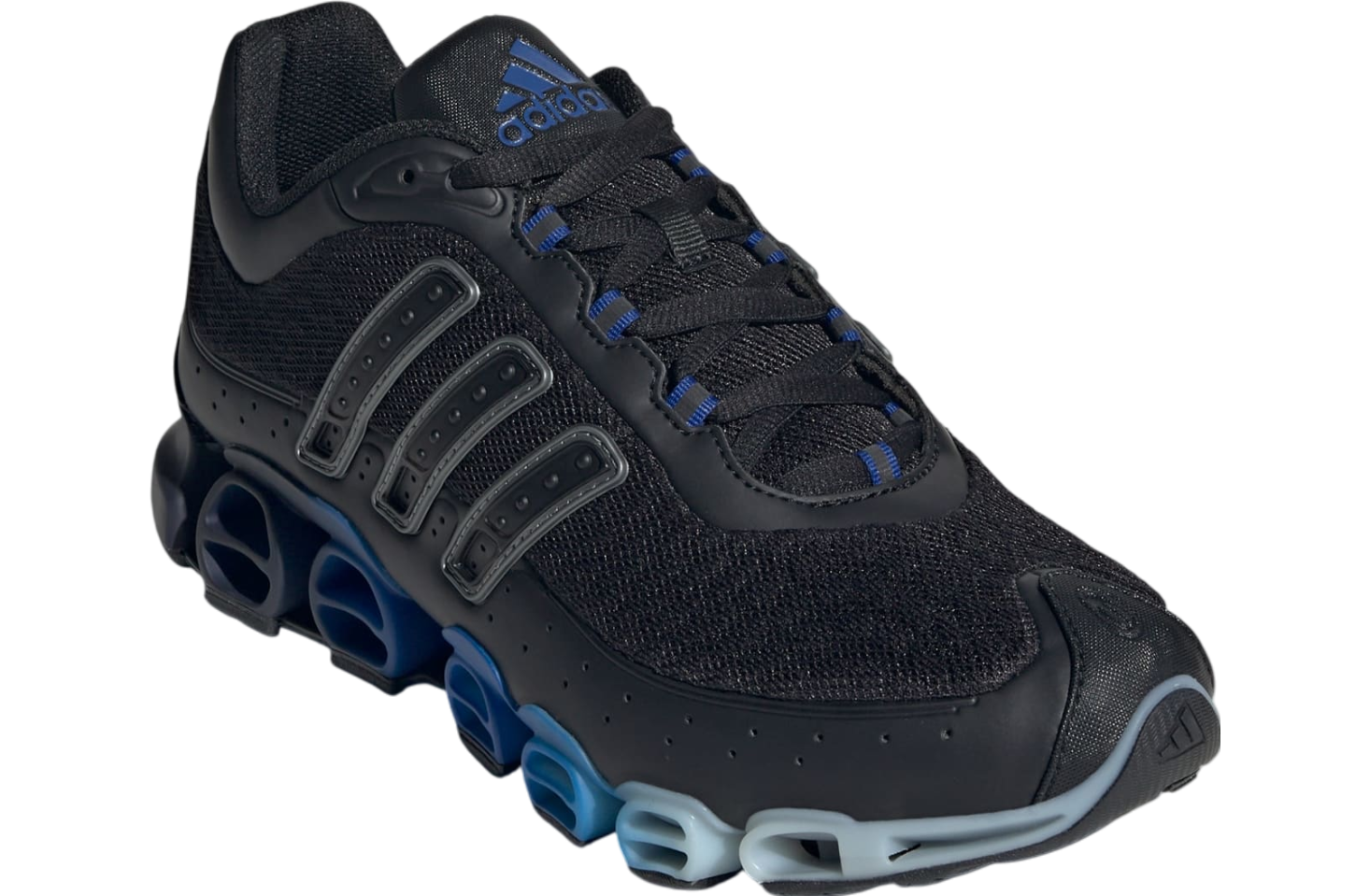 GMDKS286○ AD CORE / エーディコア NEO CLASSICO adidas neo Vs Jog Shoes Red EH1698