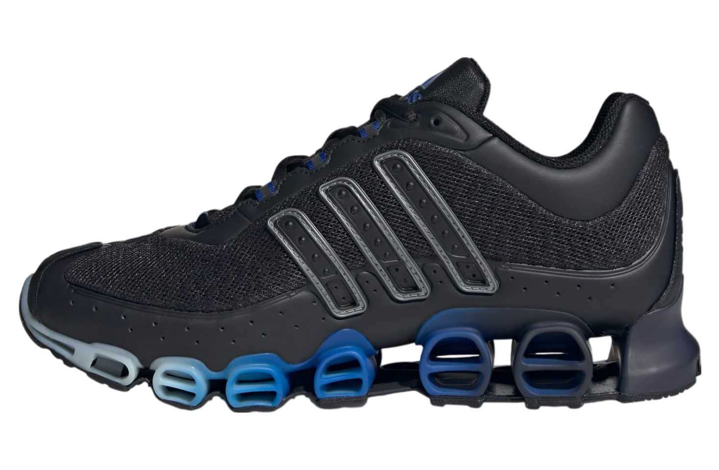 GMDKS286○ AD CORE / エーディコア NEO CLASSICO Amazon.com: NEOCADE