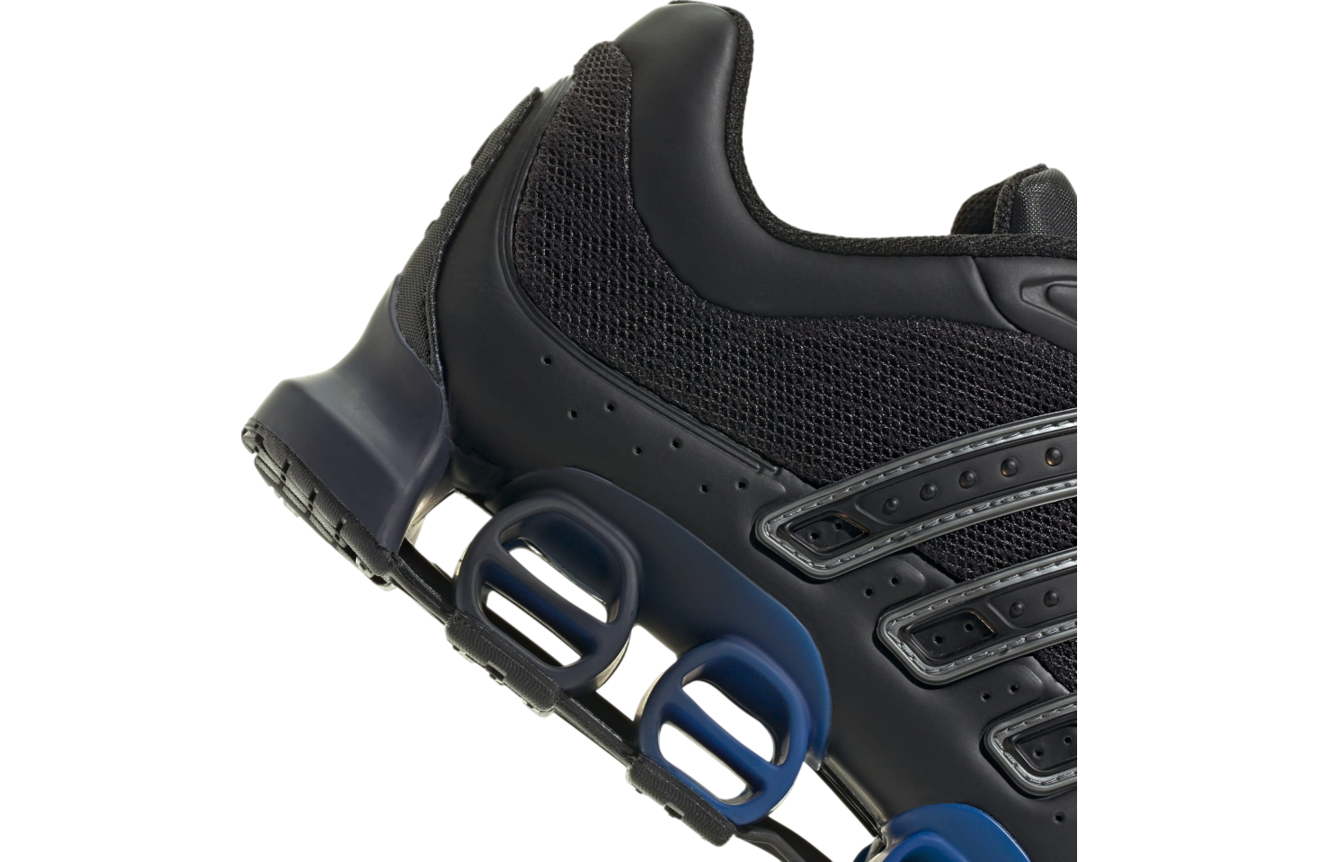 GMDKS286○ AD CORE / エーディコア NEO CLASSICO Amazon.com: NEOCADE Retro Gaming Console ，30+ Classic Licensed