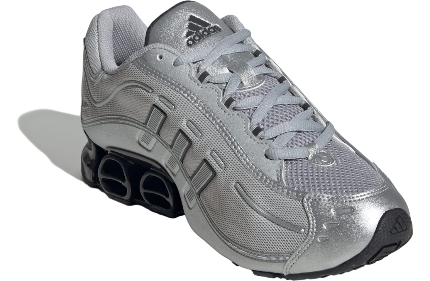 runrei☆ Kids New Balance Rave Run V2 Grade | Schuler Shoes