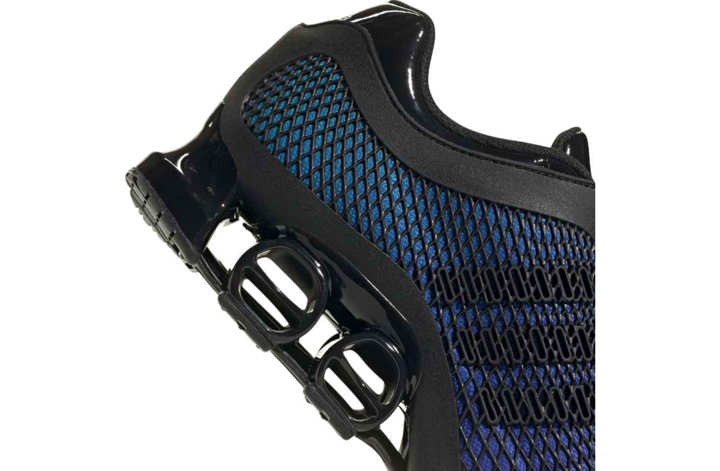 Adidas Megaride S2 Purple / Blue