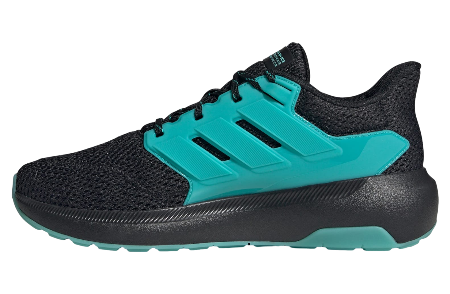 Adidas Mercedes-Amg Petronas Formula One Team Ultimashow 2.0