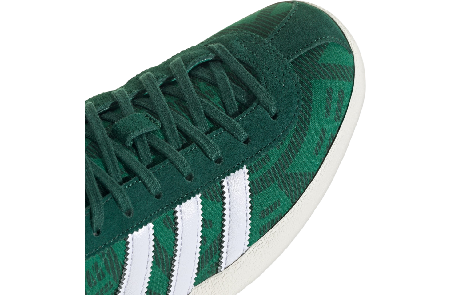 Adidas Mexicana Fmf Home Supplier Colour