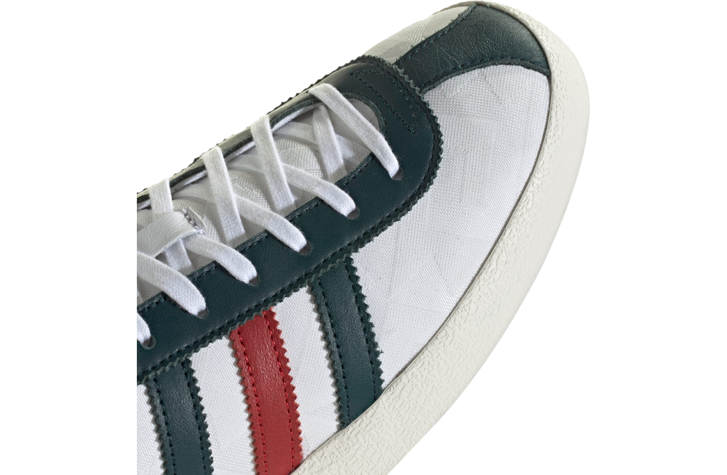 Adidas Mexicana Supplier Colour