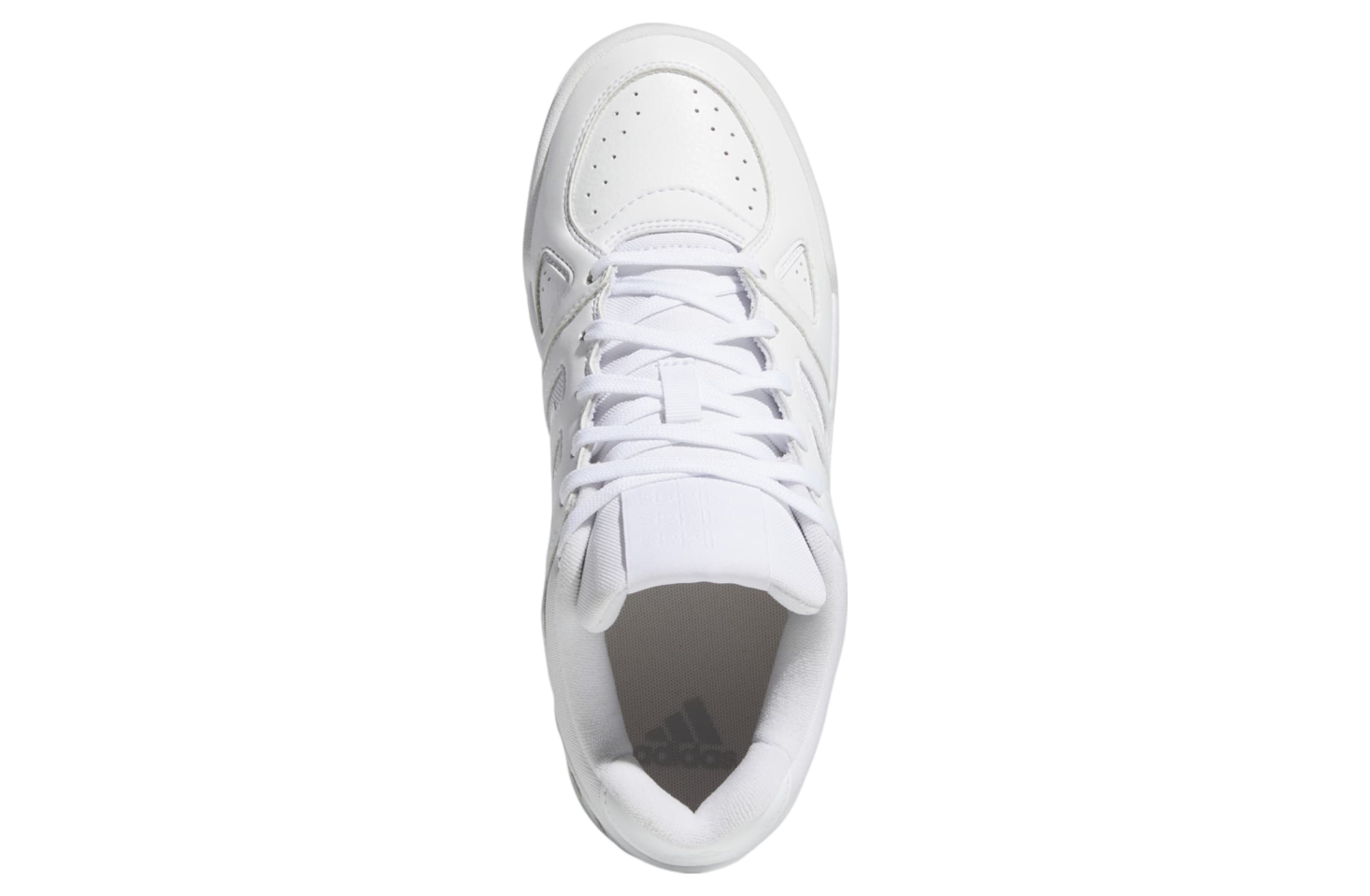 Adidas Midcity Low Cloud White / Grey One