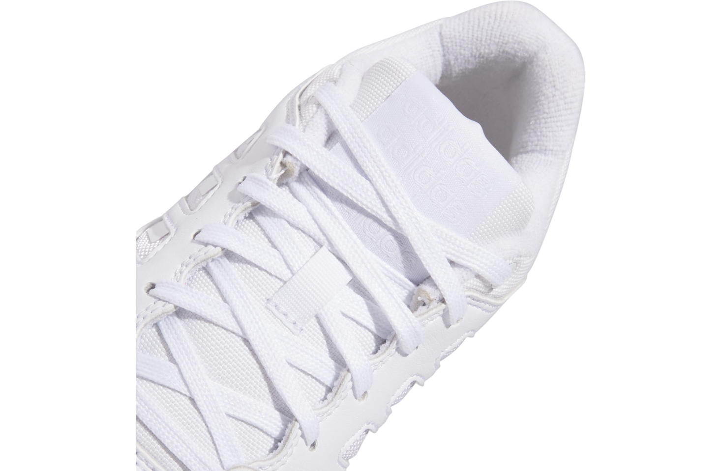 Adidas Midcity Low GS Cloud White / Grey One - Jun 2025