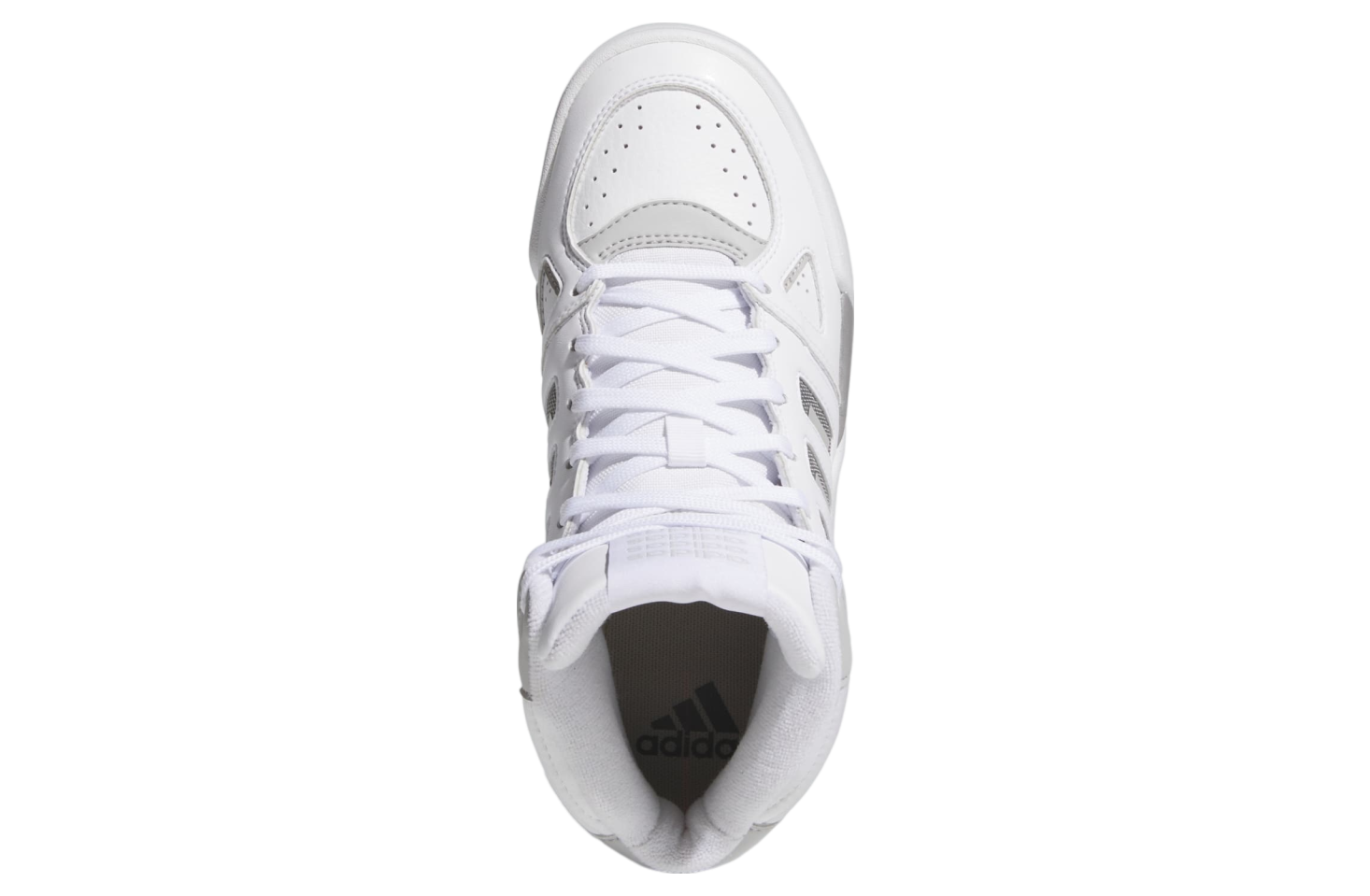 Adidas Midcity Mid WMNS Cloud White / Grey Two