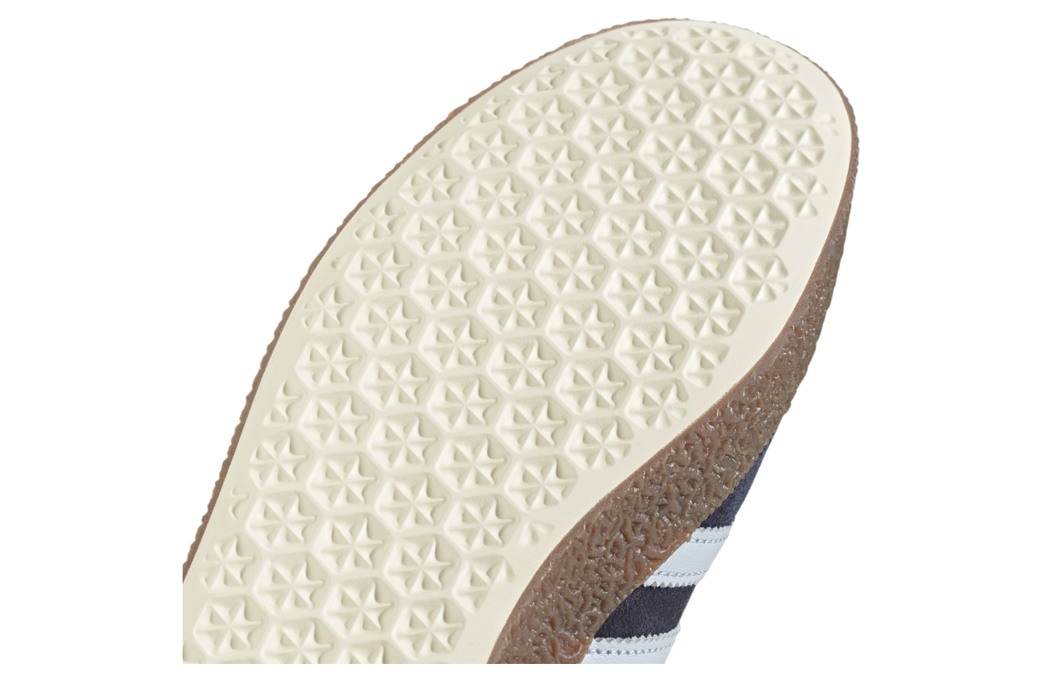 Adidas Montreal 76 Shadow Navy / Halo Blue