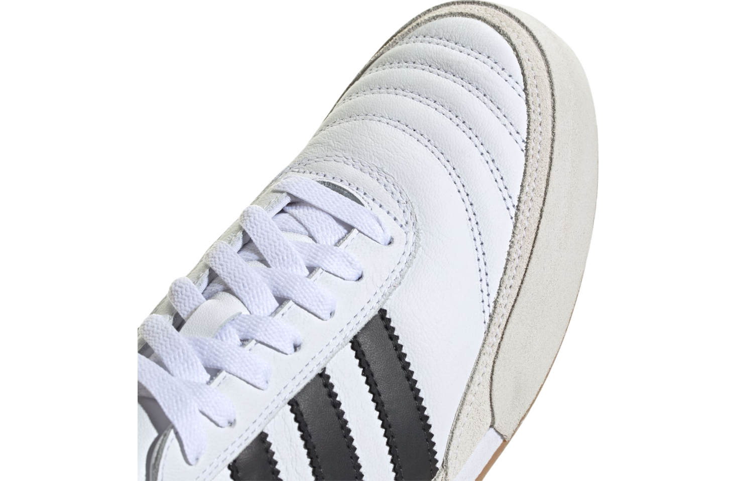 Adidas Mundial Goal Cloud White / Core Black