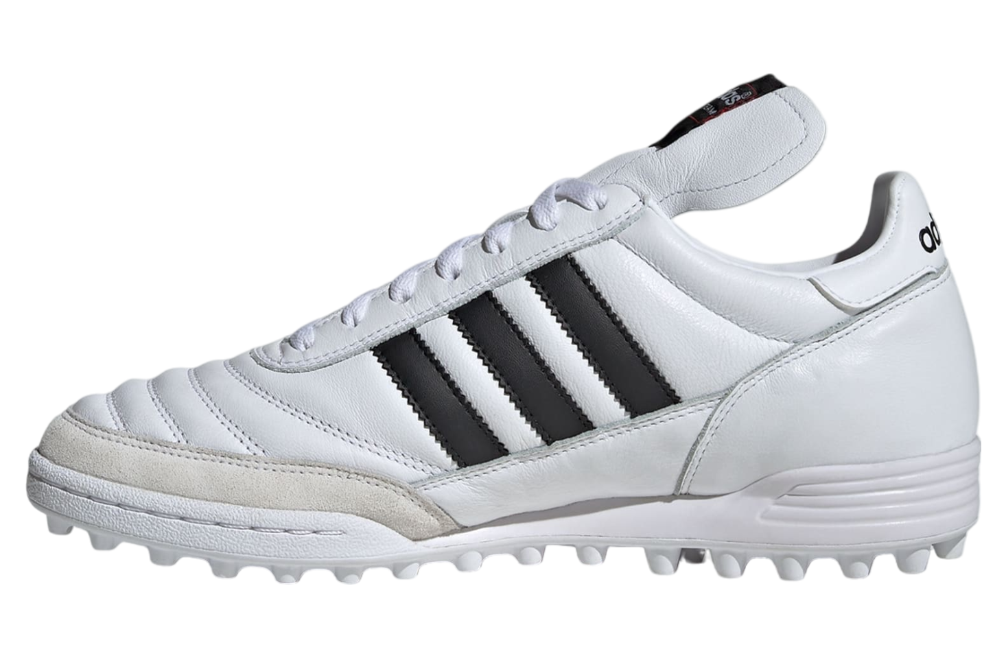 Adidas Mundial Team Cloud White / Core Black