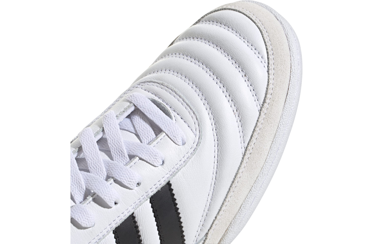 Adidas Mundial Team Cloud White / Core Black