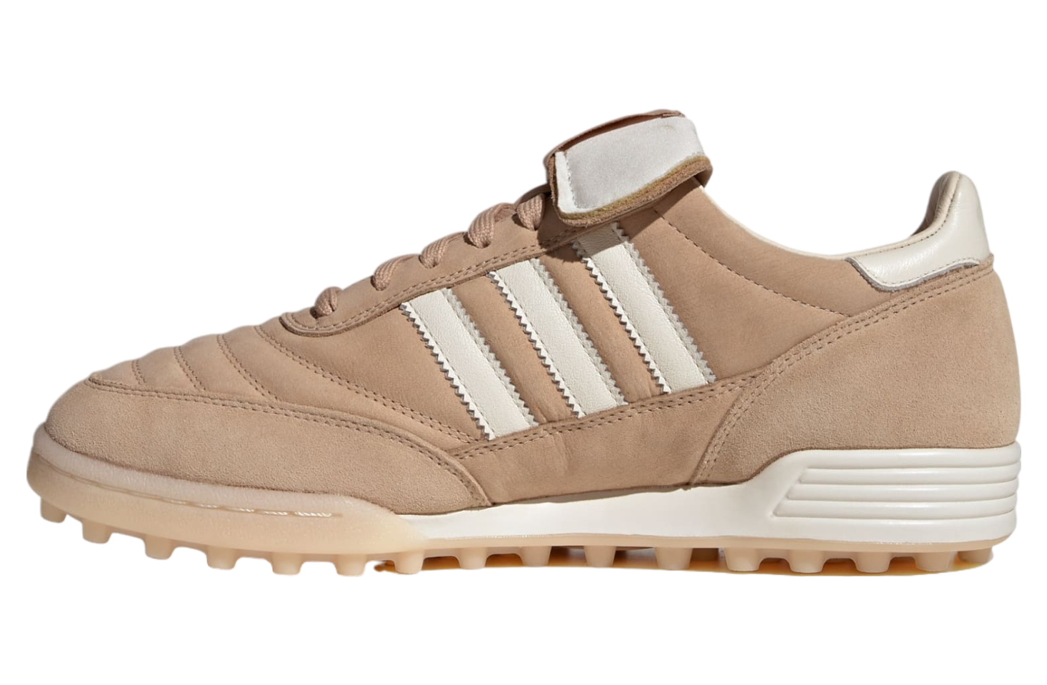 Adidas Mundial Team Magic Beige / Off White