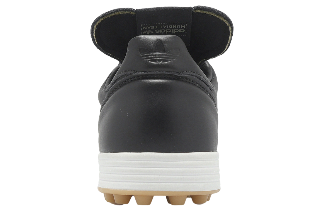 ラスト！　adidas　MUNDIAL TEAM RS 26.0 Adidas Originals Mundial Team RS Men's Size 10 Soccer Shoe