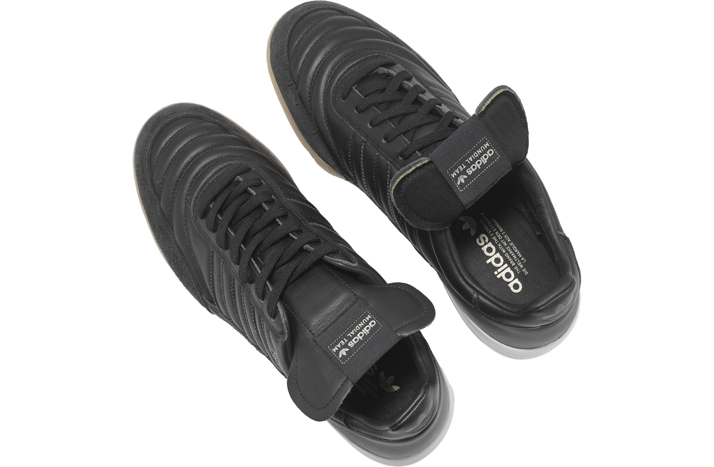 ラスト！　adidas　MUNDIAL TEAM RS 26.0 s-l1200.jpg