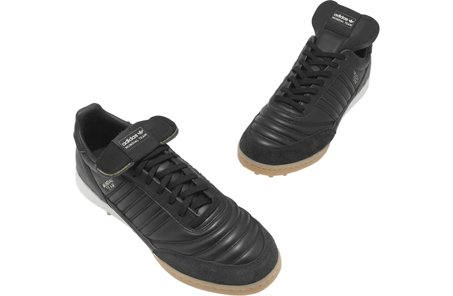 ラスト！　adidas　MUNDIAL TEAM RS 26.0 s-l1200.jpg
