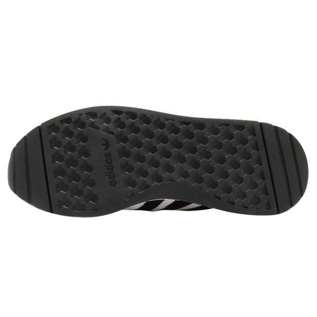 adidas N-5923 Footwear White Core Black AH2159
