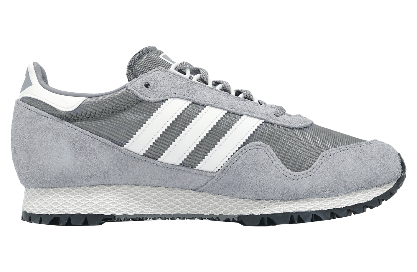 ニューヨーク 9FORTY A-Frame Shade Wash ニューヨーク・ヤンキース