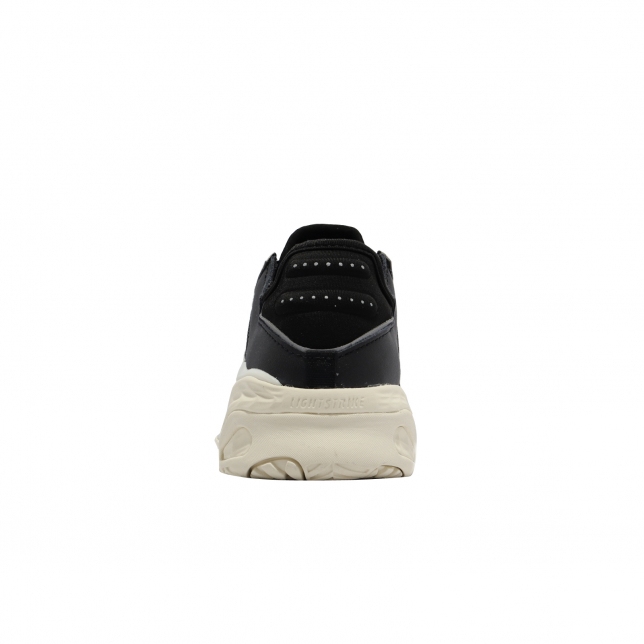 adidas Niteball Footwear White Core Black Halo Blue S24139 ...