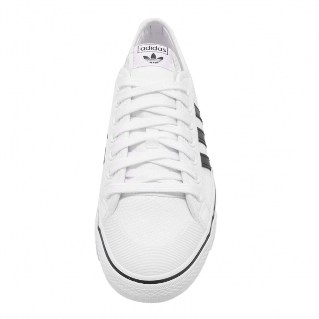adidas Nizza Footwear White CQ2333 - KicksOnFire.com