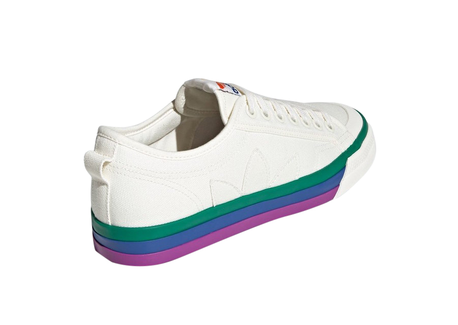 nizza pride shoes adidas