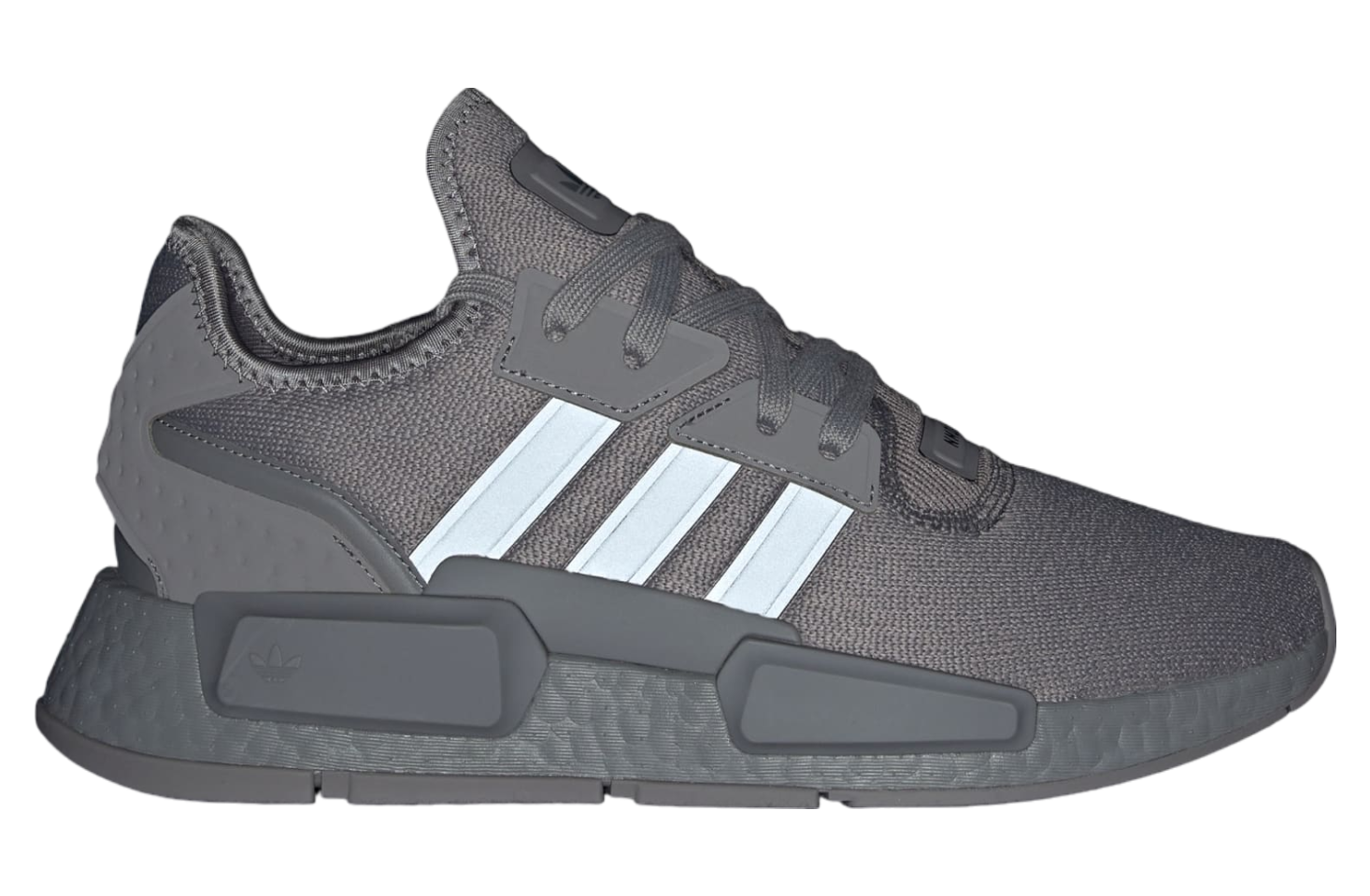 Adidas Nmd_g1 Grey Three / Grey