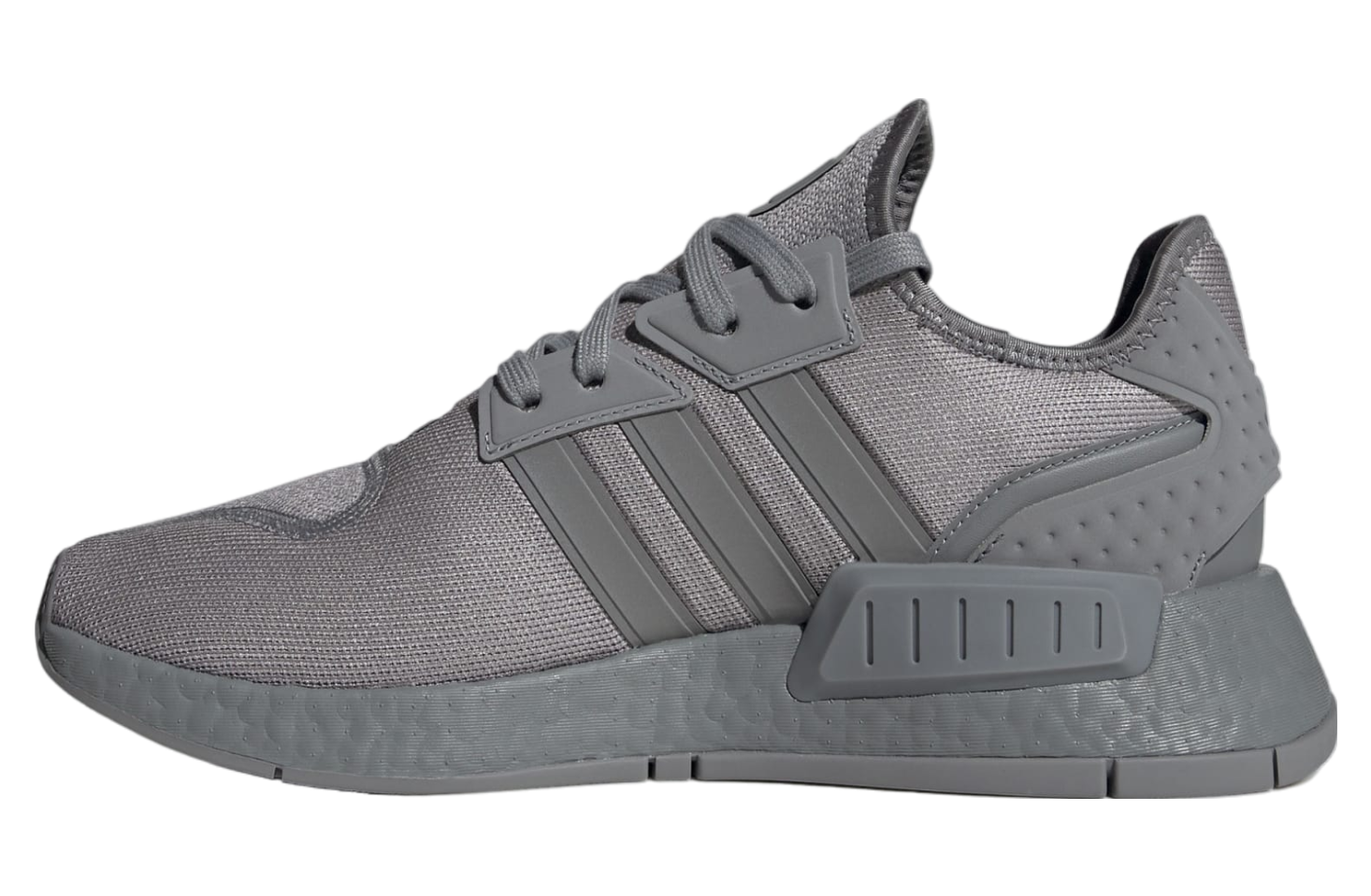 Adidas Nmd_g1 Grey Three / Grey