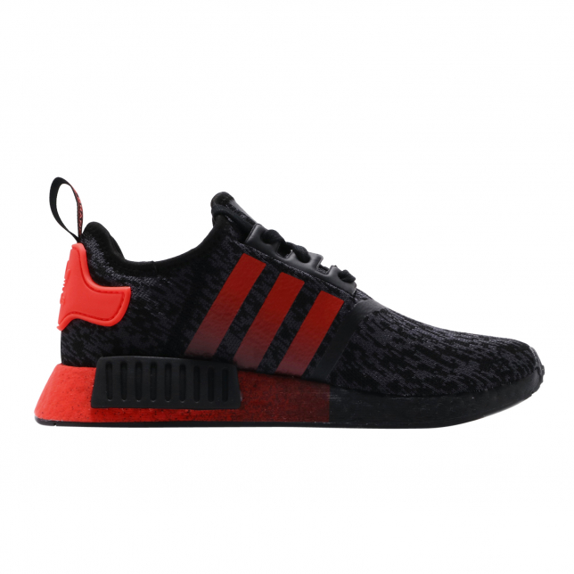 nmd pirate solar red