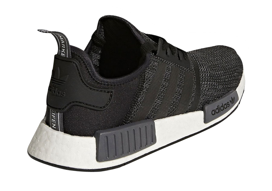 nmd carbon