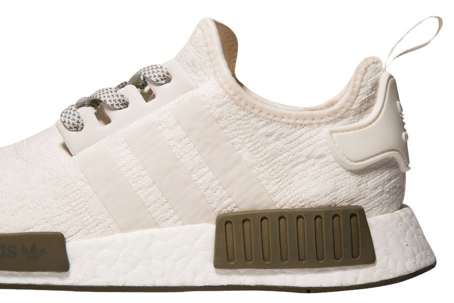 adidas NMD R1 Chalk Champs Exclusive CQ0758