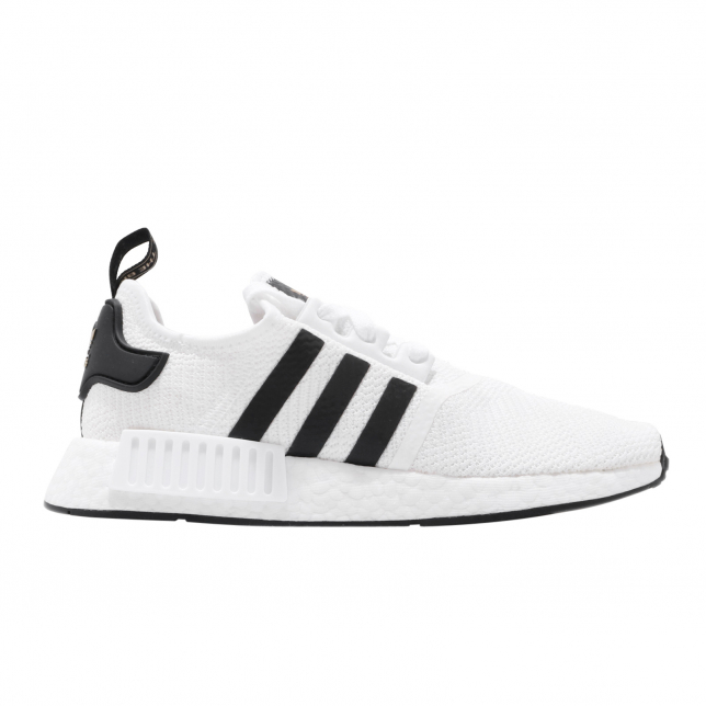 nmd sports direct