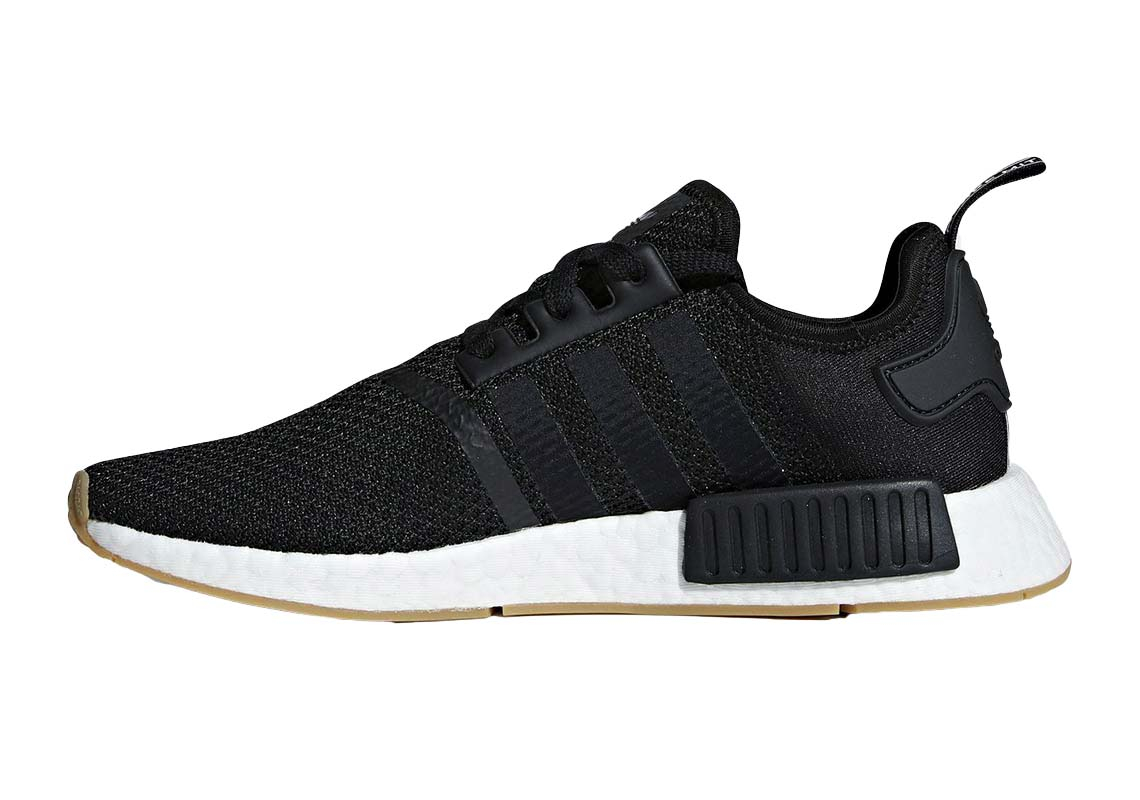 Zaino adidas hotsell nmd small