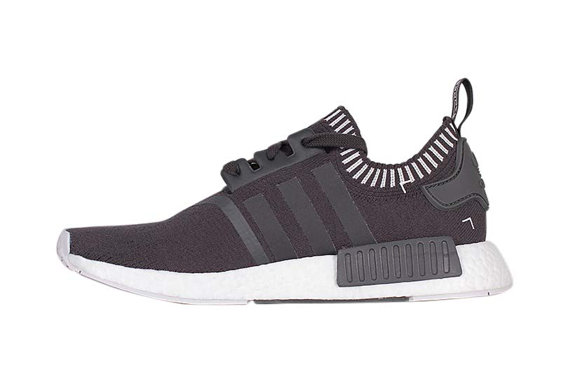 BUY Adidas NMD R1 Japan Grey | Kixify 