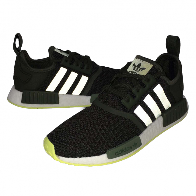 Adidas nmd intercity online