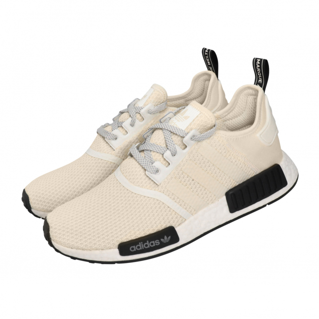 This is a European R1 NMD adidas Exclusive Shoes Pinterest