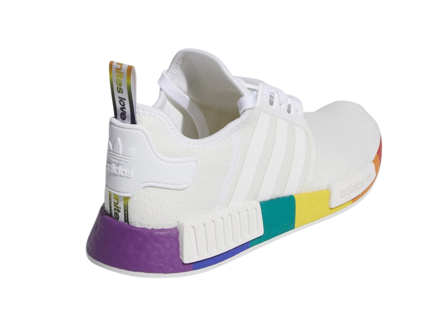 nordstrom nmd r1 womens