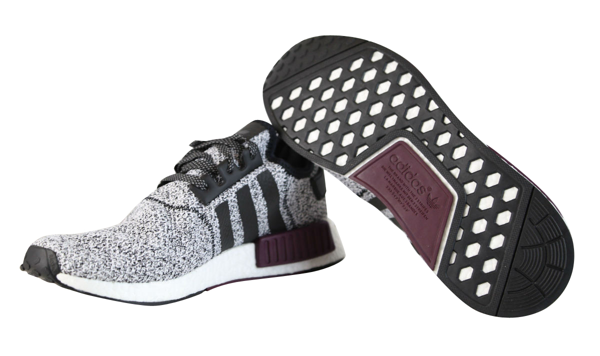 adidas nmd womens champs