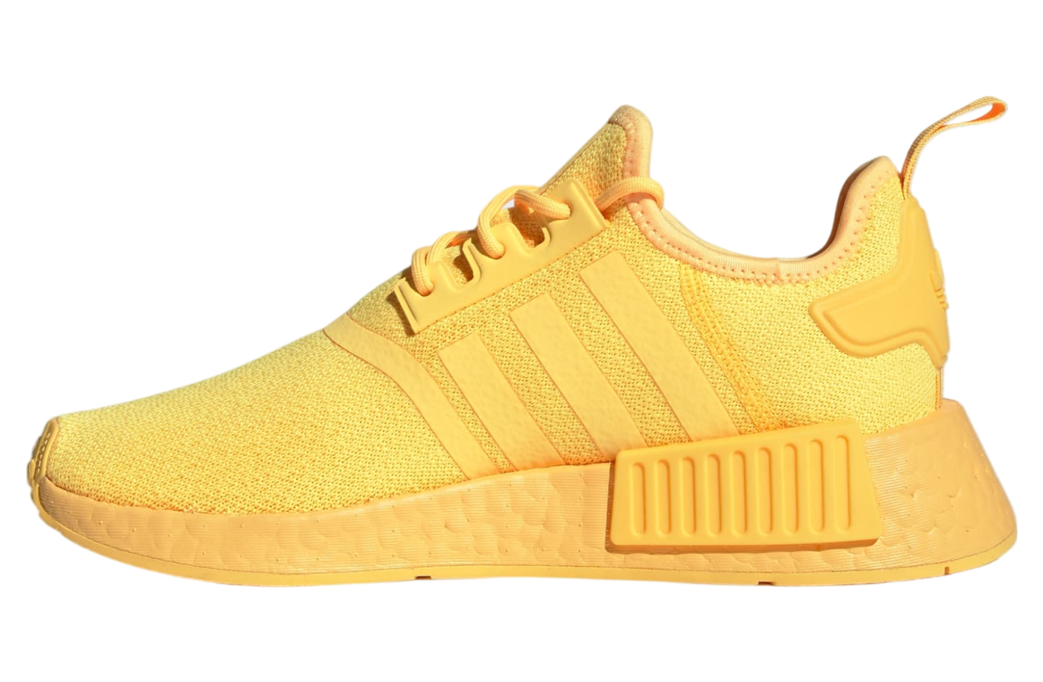 Adidas Nmd_r1 Wmns Spark / Matte Gold