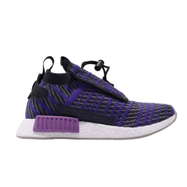 adidas NMD TS1 Carbon Energy Ink BB9177
