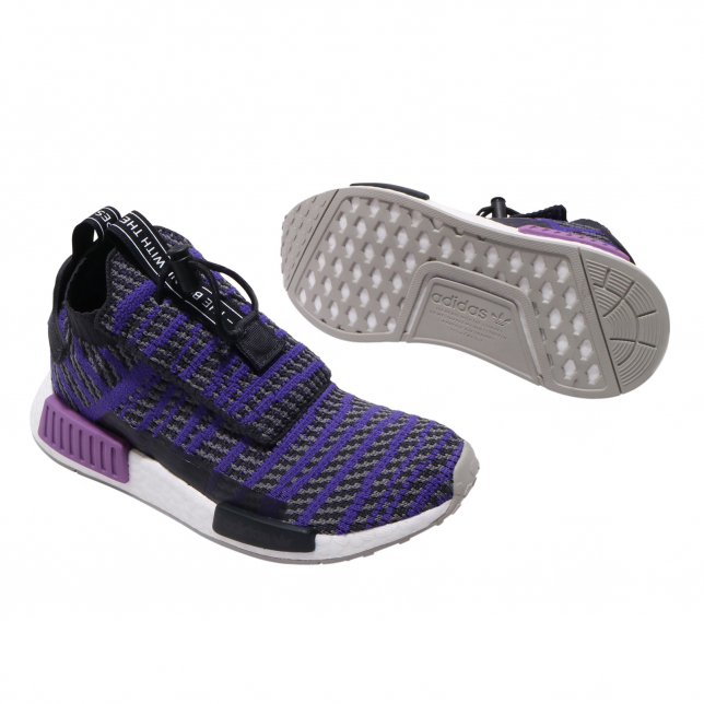 adidas NMD TS1 Carbon Energy Ink BB9177
